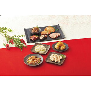 [J[ ̘aH u^ۗ_vMtg IWA-33 z ؃[X̏ݖ Hi