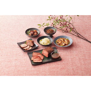 [J[ ̘aH u^ۗ_vMtg SWS-89(S) [Xgr[t Hi