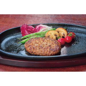 [J[ aEl 䋍no[O (6) Hi