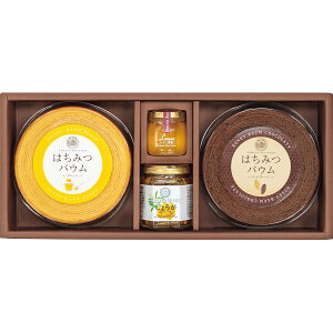 Rc{I ݂͂oEE`RoEZbg oEN[w Hi mَq XC[c Ăَq