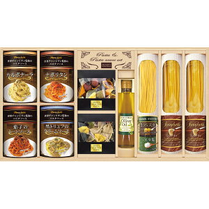 E`sI }R̃pX^\[XpX^oGeB qHRRT-50Sr Hi