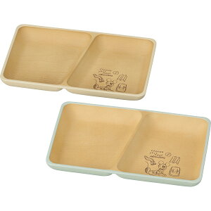 fBYj[ yARۊpv[g q17032r H M