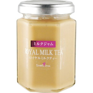 ͂t@[ ~NW C~NeB[ (160g) q1601r Hi