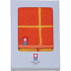 Y^InJ` IW qNTH-25060ORr ^I Mtg