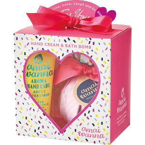 A}Ci v`Mtg sN q8952001r nhN[ oX{