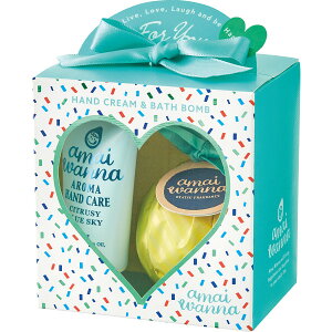 A}Ci v`Mtg O[ q8952002r nhN[ oX{