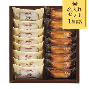  Mtg AEVpeBG tBiVFE}h[kli16j qHFM-22r Hi mَq XC[c Ăَq َq܂ oYj ߋj oYj Ԃ j