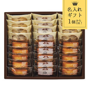  Mtg AEVpeBG tBiVFE}h[kli27j qHFM-40r Hi mَq XC[c Ăَq َq܂ oYj ߋj oYj Ԃ j