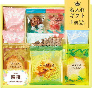  Mtg ͂Ȃ Ăَq̂ qHUR-10r Hi pC NbL[ XN `R[gN` mَq XC[c Ăَq َq܂ oYj ߋj oYj Ԃ 