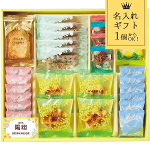  Mtg ͂Ȃ Ăَq̂ qHUR-30 r Hi pC NbL[ XN `R[gN` mَq XC[c Ăَq َq܂ oYj ߋj oYj Ԃ 