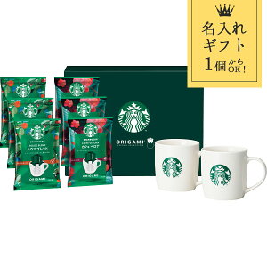  Mtg X^[obNX IK~with}OJbvMtg SBC-30B Hi hN R[q[ َq܂ oYj ߋj oYj Ԃ j