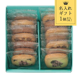  Mtg 肪ƂNbL[ qTC-10r Hi mَq XC[c NbL[ َq܂ oYj ߋj oYj Ԃ j