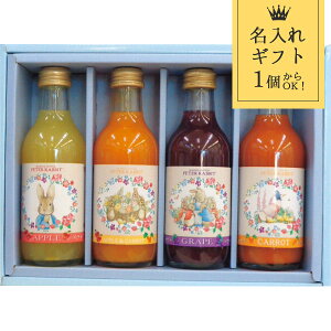  Mtg s[^[rbgTMW[X (4{) qPTO4r Hi t[cW[X  Ԃǂ َq܂ oYj ߋj oYj Ԃ j