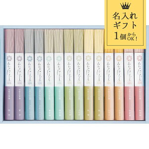  Mtg ݂̂ɂ qNPR-30r Hi O֑f ߂ َq܂ oYj ߋj oYj Ԃ j