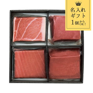 [J[  Mtg ďC VR}ÔhgZbg id Hi oYj ߋj j Ԃ