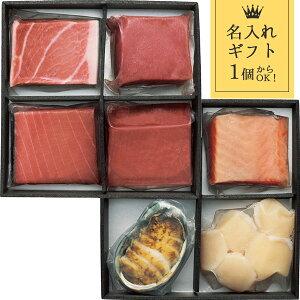 [J[  Mtg ďC VR}ÔhgZbg id () Hi oYj ߋj j Ԃ