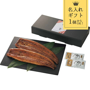 [J[  Mtg hVgp F{YȂ̊ (2) Hi oYj ߋj j Ԃ