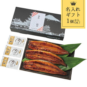 [J[  Mtg YҌ R{V (3) () Ȃ Hi oYj ߋj j Ԃ