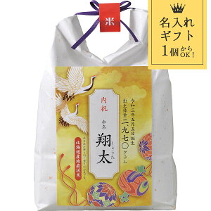 [J[  Mtg ȍd kCYȂȂڂ  ăMtg Hi oYj ߋj j Ԃ