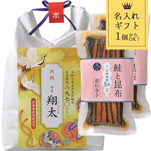 [J[  Mtg ȍd kCYȂȂڂkCYƍz̏dˊ  ăMtg Hi oYj ߋj j Ԃ