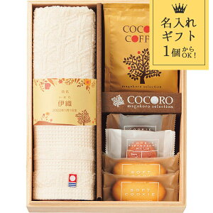  Mtg RR ^IEXC[cZbg Hi NbL[ hbvR[q[ mَq XC[c Ăَq َq܂ oYj ߋj oYj Ԃ j