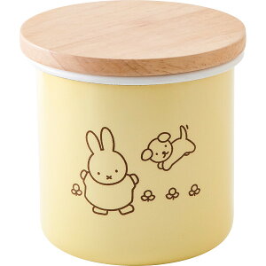 �x�m�z�[���[ �~�b�t�B�[�p�X�e�� �L���j�X�^�[(9cm) �C�G���[ �qMFP-9CN.Y�r �L�b�`���E�F�A �ۑ��e�� �o�Y�j�� ���j�� ���Ԃ� �����j�� ���T�Ԃ� �L�O�i �M�t�g