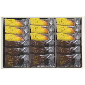 2025 Ε UEXEB[c tBiVF (18) qSHF30r Ε  EB^[Mtg gene ̑ j Ԃ ei LOi