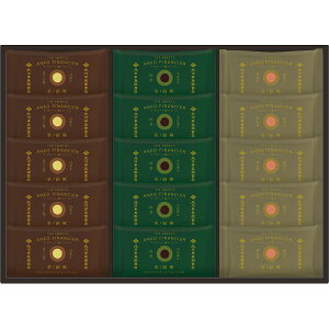 2025 Ε k씼ʏX×UEXEB[c QtBiVF (15) qKG-2530r Ε  EB^[Mtg gene ̑ j Ԃ ei LOi