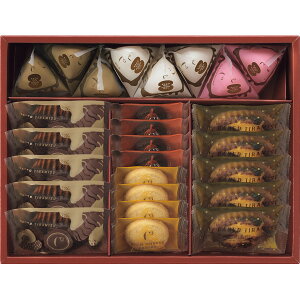 2025 Ε V[L[u eB~XEt@^WX^S qCAS(TF)[30r Ε  EB^[Mtg gene ̑ j Ԃ ei LOi