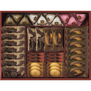 2025 Ε V[L[u eB~XEt@^WX^L qCAS(TF)[50r Ε  EB^[Mtg gene ̑ j Ԃ ei LOi