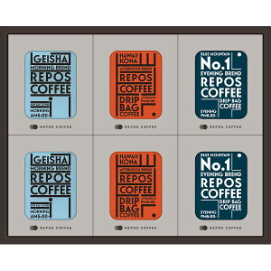 2025 Ε |R[q[ fC[R[q[A\[gZbg qDC-30r Ε  EB^[Mtg gene ̑ j Ԃ ei LOi