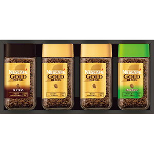 2025 Ε lXJtF v~AM[\uR[q[Mtg qN45-Ar Ε  EB^[Mtg gene ̑ j Ԃ ei LOi