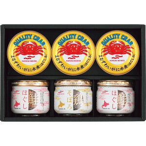 2025 Ε }nj` ɊʋlErll qMB-3r Ε  EB^[Mtg gene ̑ j Ԃ ei LOi