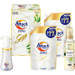 2025 Ε ԉ A^bNZEROoGeBMtg qKEAV-40r Ε  EB^[Mtg gene ̑ j Ԃ ei LOi