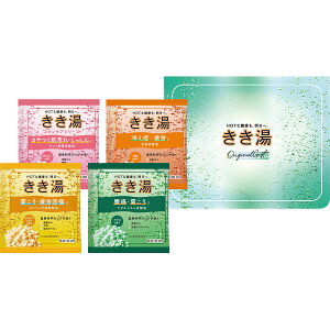 2025 Ε IWiMtgZbg qKKY-5Dr Ε  EB^[Mtg gene ̑ j Ԃ ei LOi