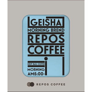 2025 Ε |R[q[ fC[R[q[ (QCVuh) qDC-M3r Ε  EB^[Mtg gene ̑ j Ԃ ei LOi