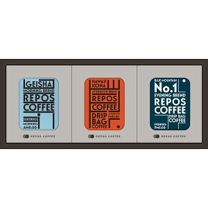 2025 Ε |R[q[ fC[R[q[A\[gZbg qDC-15r Ε  EB^[Mtg gene ̑ j Ԃ ei LOi