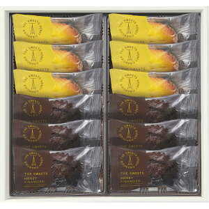 2025 Ε UEXEB[c tBiVF (12) qSHF20r Ε  EB^[Mtg gene ̑ j Ԃ ei LOi