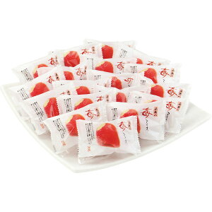 [J[ 2025 Ε tE䕃ACX (20) Ε  EB^[Mtg