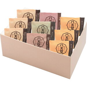 [J[ 2025 Ε V [ރp9l Ε  EB^[Mtg