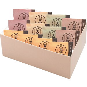 [J[ 2025 Ε V [ރp12l Ε  EB^[Mtg