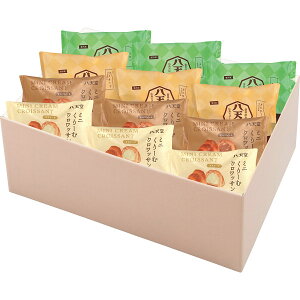 [J[ 2025 Ε V ~j[ރNbTE[ރp12l Ε  EB^[Mtg