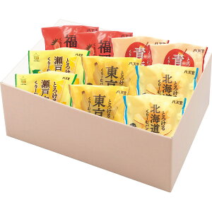 [J[ 2025 Ε V ӂ邳Ƃ[ރp510l Ε  EB^[Mtg