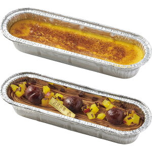 [J[ 2025 Ε DyJ^[i ̂܂ܖkCڂၕĨuZbg Ε  EB^[Mtg