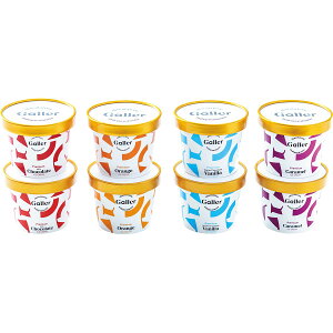 [J[ 2025 Ε K[v~AACXN[Zbg (8) Ε  EB^[Mtg