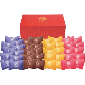 [J[ 2025 Ε   WF GMXL[ VRACX{[ Ε  EB^[Mtg