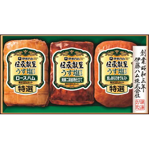 [J[ 2025 Ε ɓn `悤dグMtg qGMU-35r Ε  EB^[Mtg