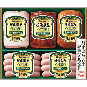 [J[ 2025 Ε ɓn `悤dグMtg qGMU- 43r Ε  EB^[Mtg