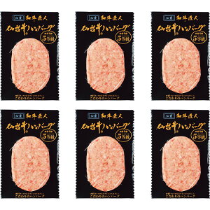 [J[ 2025 Ε al 䋍no[O (6) Ε  EB^[Mtg