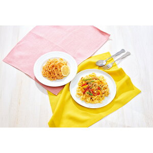 [J[ 2025 Ε ܂ ⓀpX^tXZbg Ε  EB^[Mtg